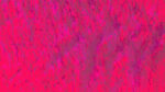Pink color wall texture Full HD background