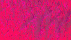 Pink color wall texture Full HD background