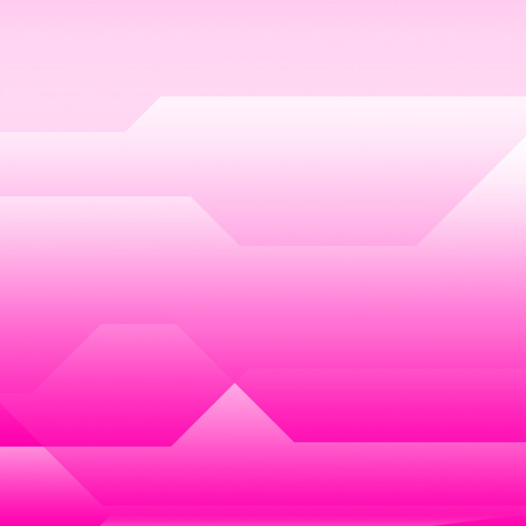 Pink instagram new post background