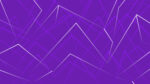 Purple Abstract background Lines design images wallpaper