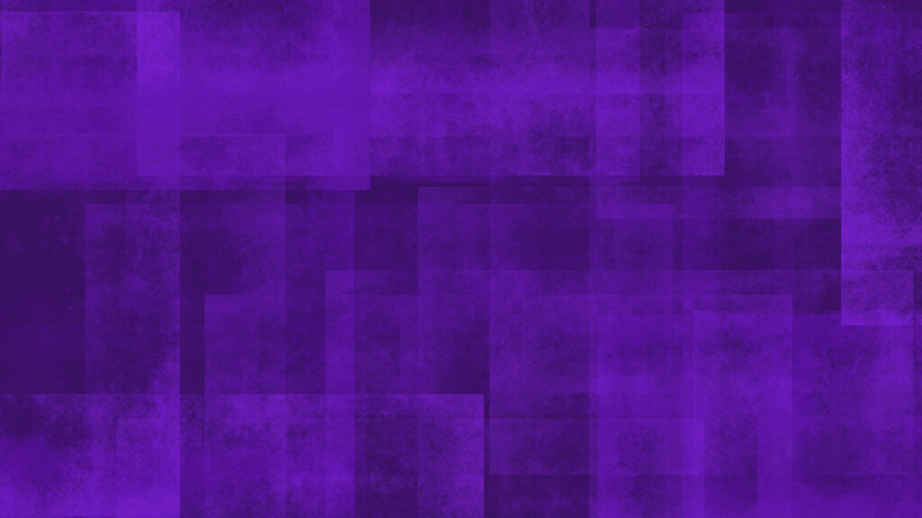 Purple color cloth texture background