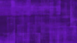 Purple color cloth texture background