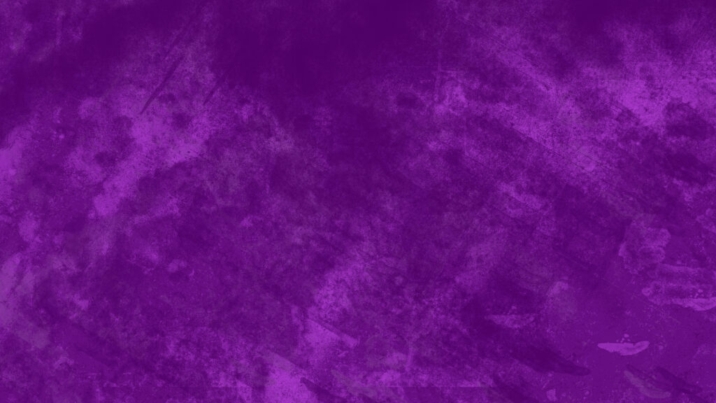 Purple color texture background