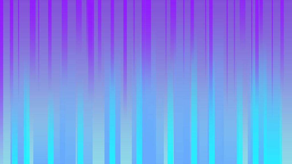 Purple grainy gradients abstract background in pastel colors for covers HD wallpapers