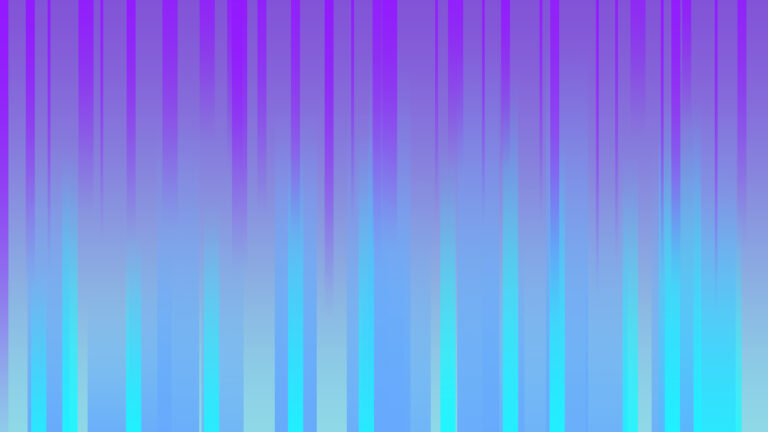 Purple grainy gradients abstract background in pastel colors for covers HD wallpapers