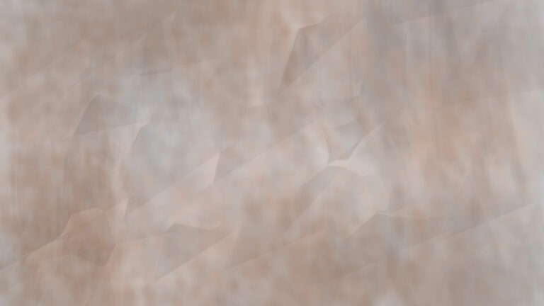 Recycled paper texture background full HD download