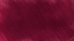 Red color cloth texture background free download