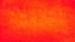 Red orange texture background grunge png wedding background free download
