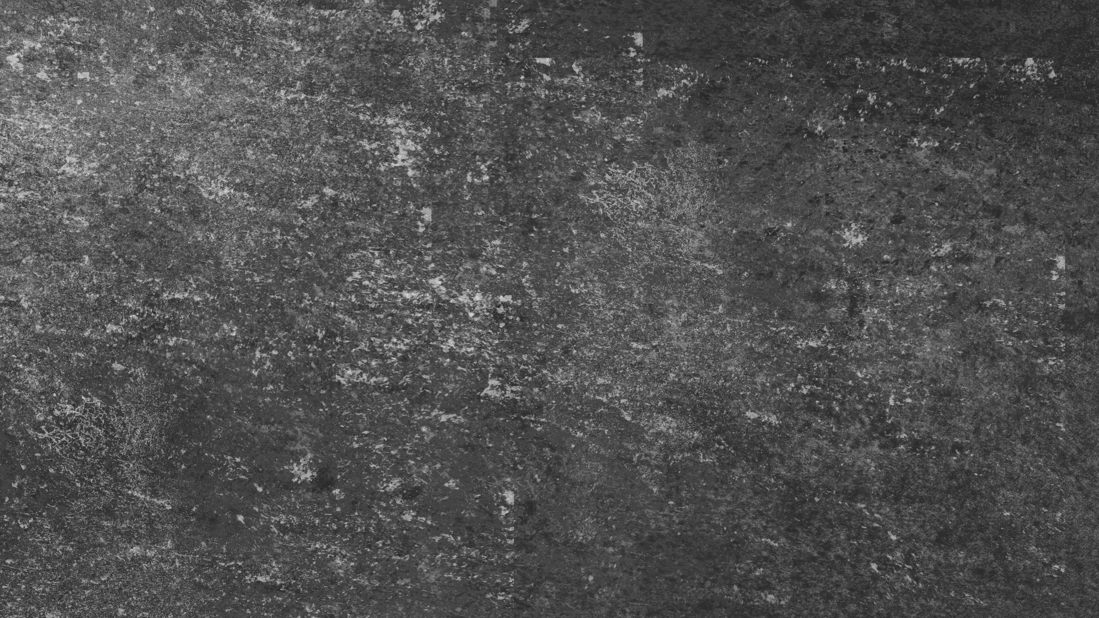 Rock surface texture background grey and black color