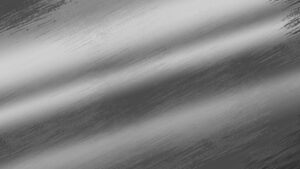 Silver plate texture grey and white light background