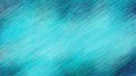 Teal color texture background royalty free download