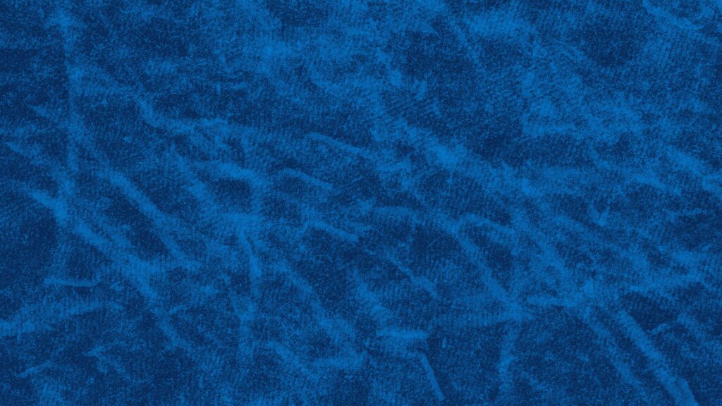 Texture background blue color grunge design