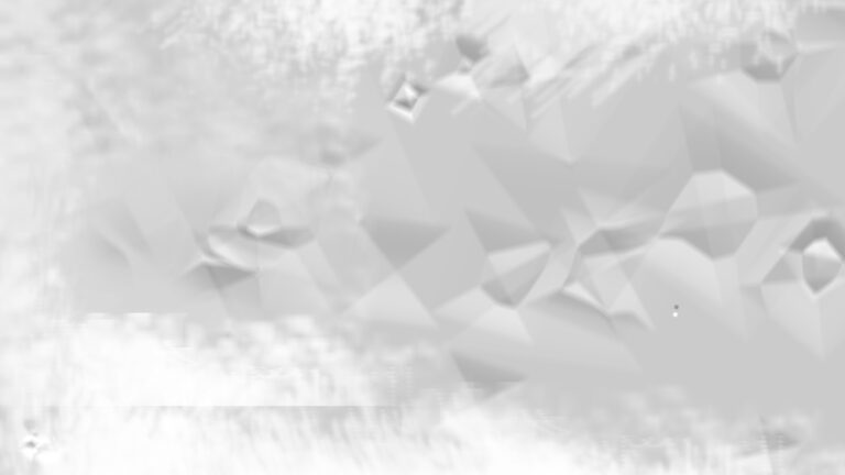 White paper background texture