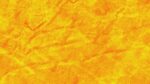 Yellow and Orange texture background 4K size downalod