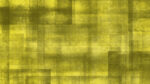 Yellow color cloth texture background