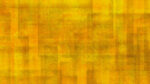 Yellow color old paper texture design background