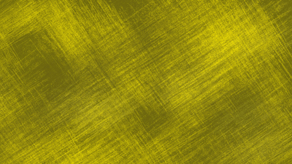 Yellow golden texture background photo