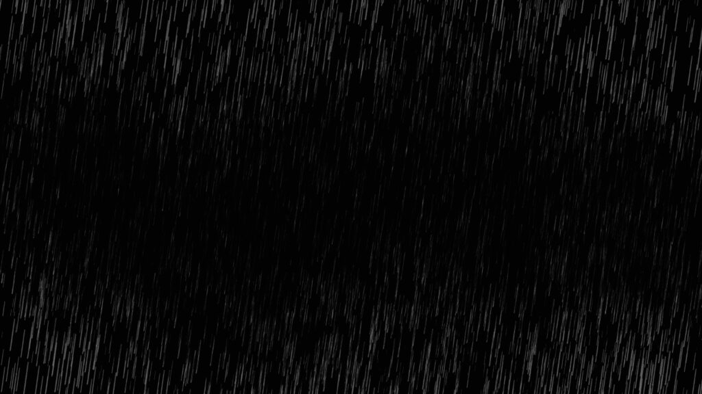 background texture black 4k