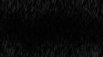 background texture black 4k