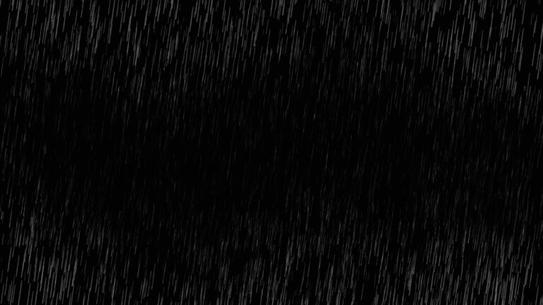 background texture black 4k