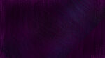 beige grainy background purple mixed color