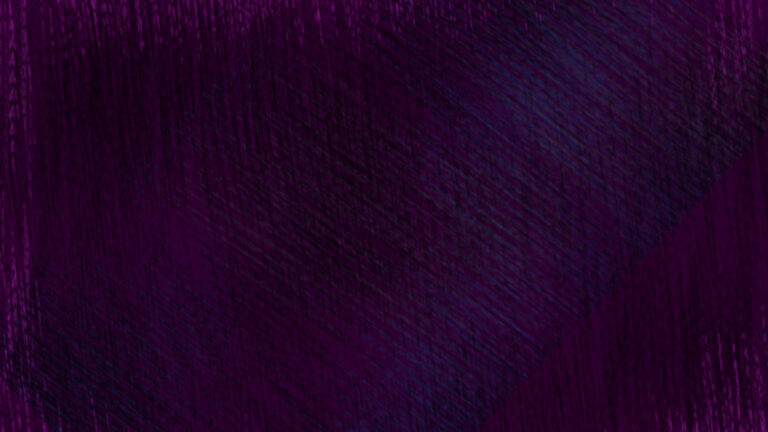 beige grainy background purple mixed color