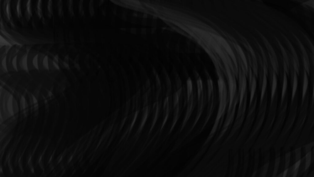 black abstract texture 4k resolution download free