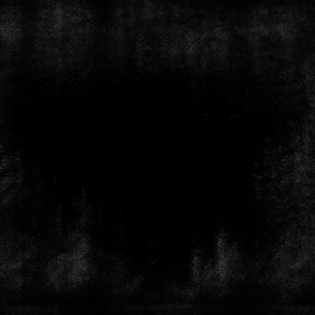 black background instagram post grunge style texture background