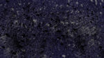 black grainy background purple color image