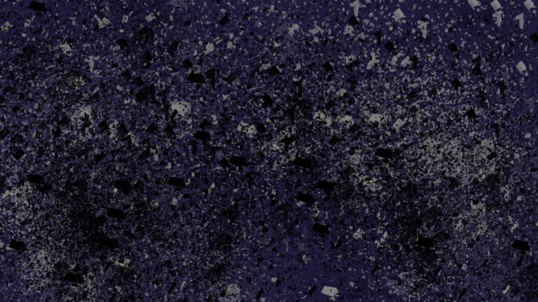 black grainy background purple color image