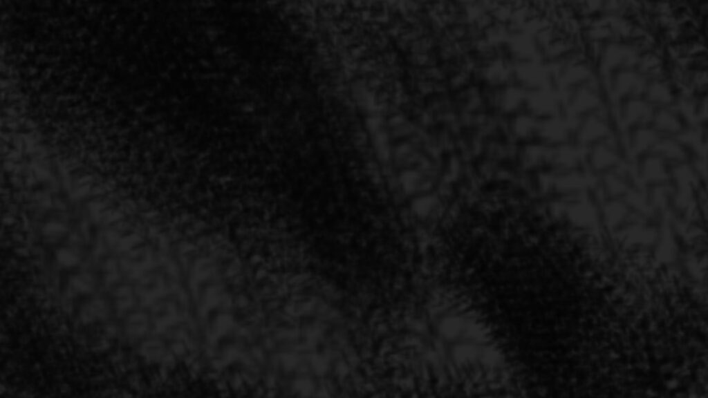 black leather texture background 4k pixel