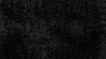 black paper texture background