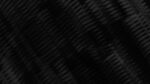 black texture background free Download