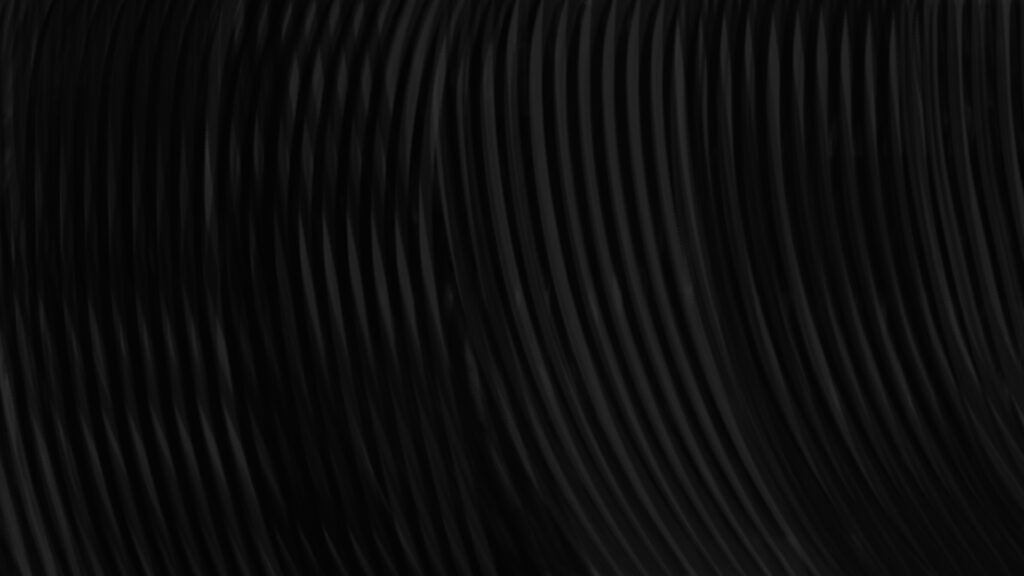 black texture background hd circle design