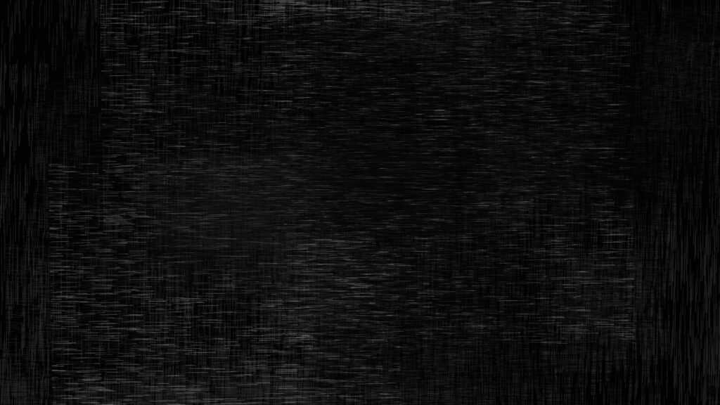 black wall texture background FullHd download