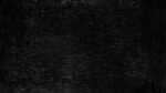 black wall texture background FullHd download