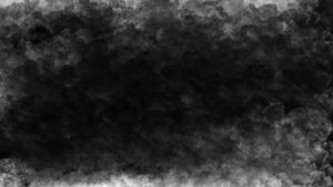 dark grey texture background cloudy environment