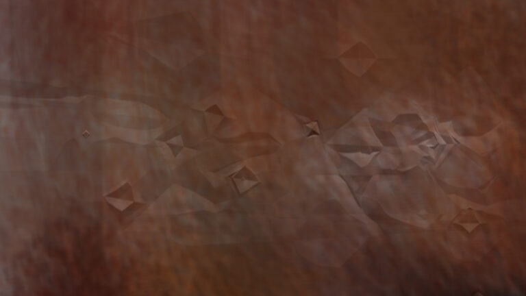 old brown paper texture background