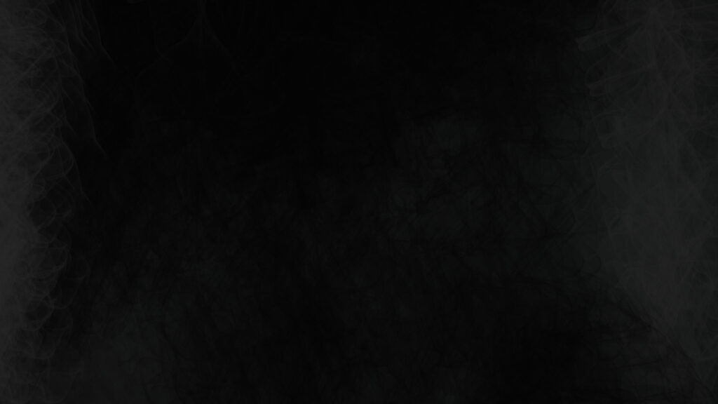 high res grunge texture black color free download