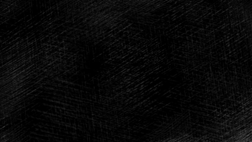 high resolution black texture background free download