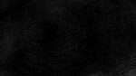 high resolution black texture background free download