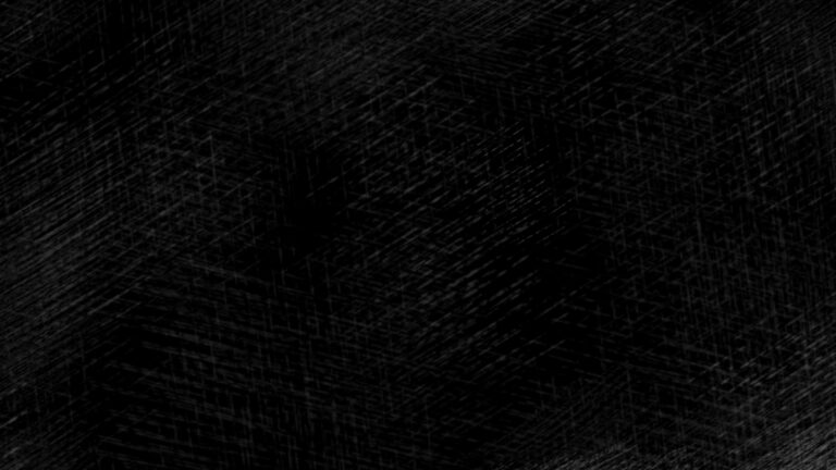 high resolution black texture background free download