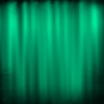 instagram post background green color download