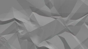 paper texture background grey and white 4k download