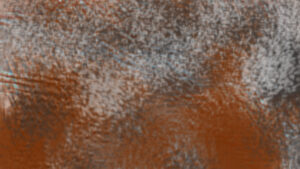 royalty free paper texture brown color backgr0und